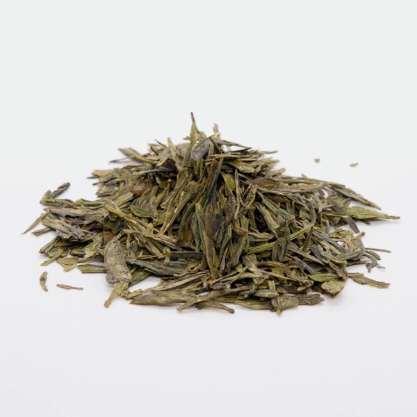 LONG JING 43