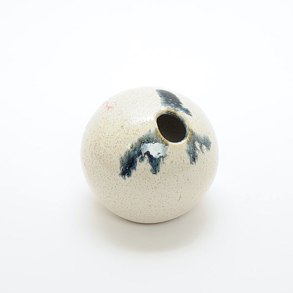 LITTLE VASE