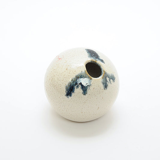 LITTLE VASE
