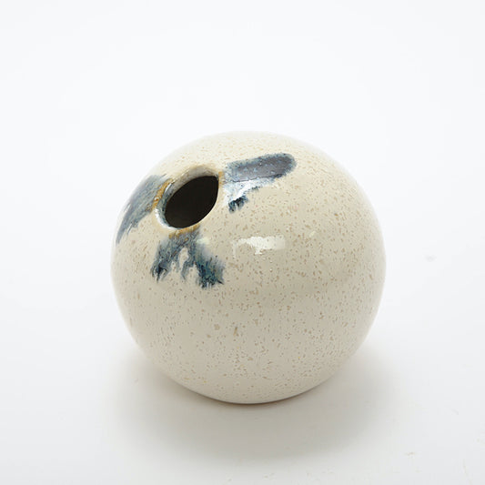 LITTLE VASE
