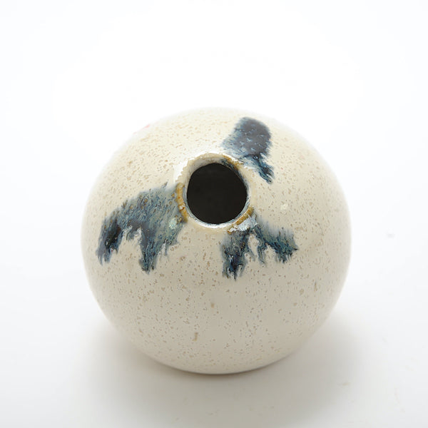 LITTLE VASE