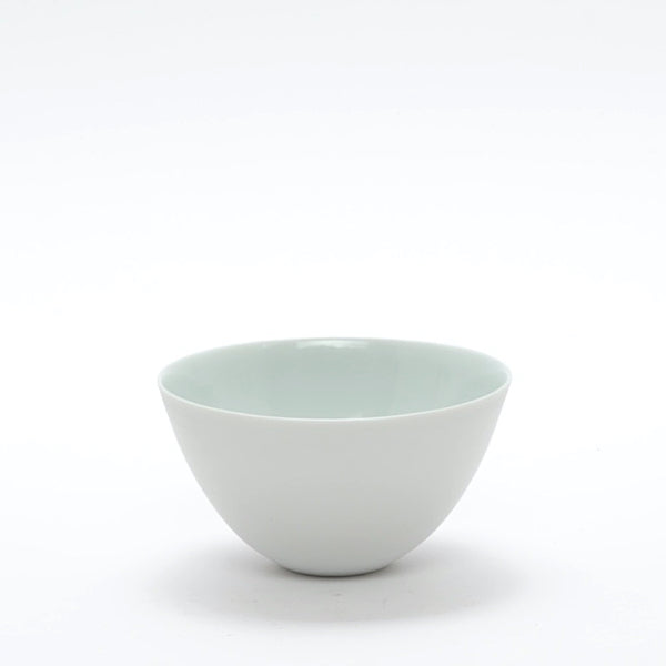 TEA SET GOLDEN EGG 375