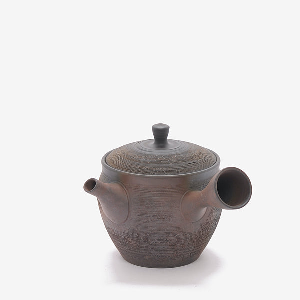 Teekanne bis 250ml