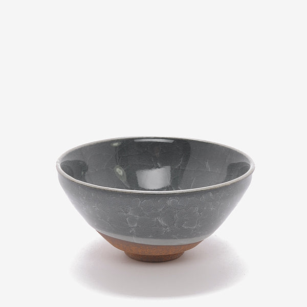 MITSU