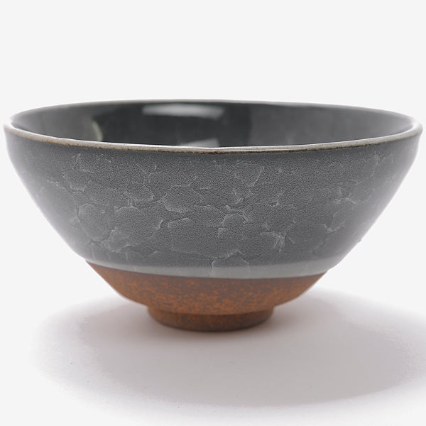 MITSU