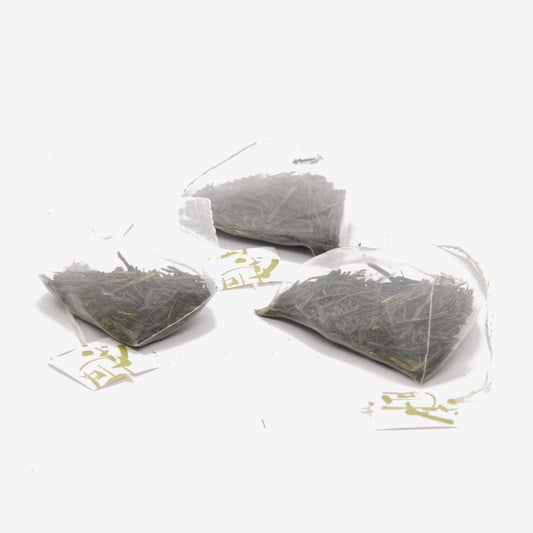 SENCHA BAGS