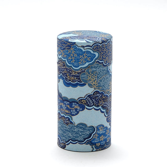 WASHI DOSE LANDSCAPE