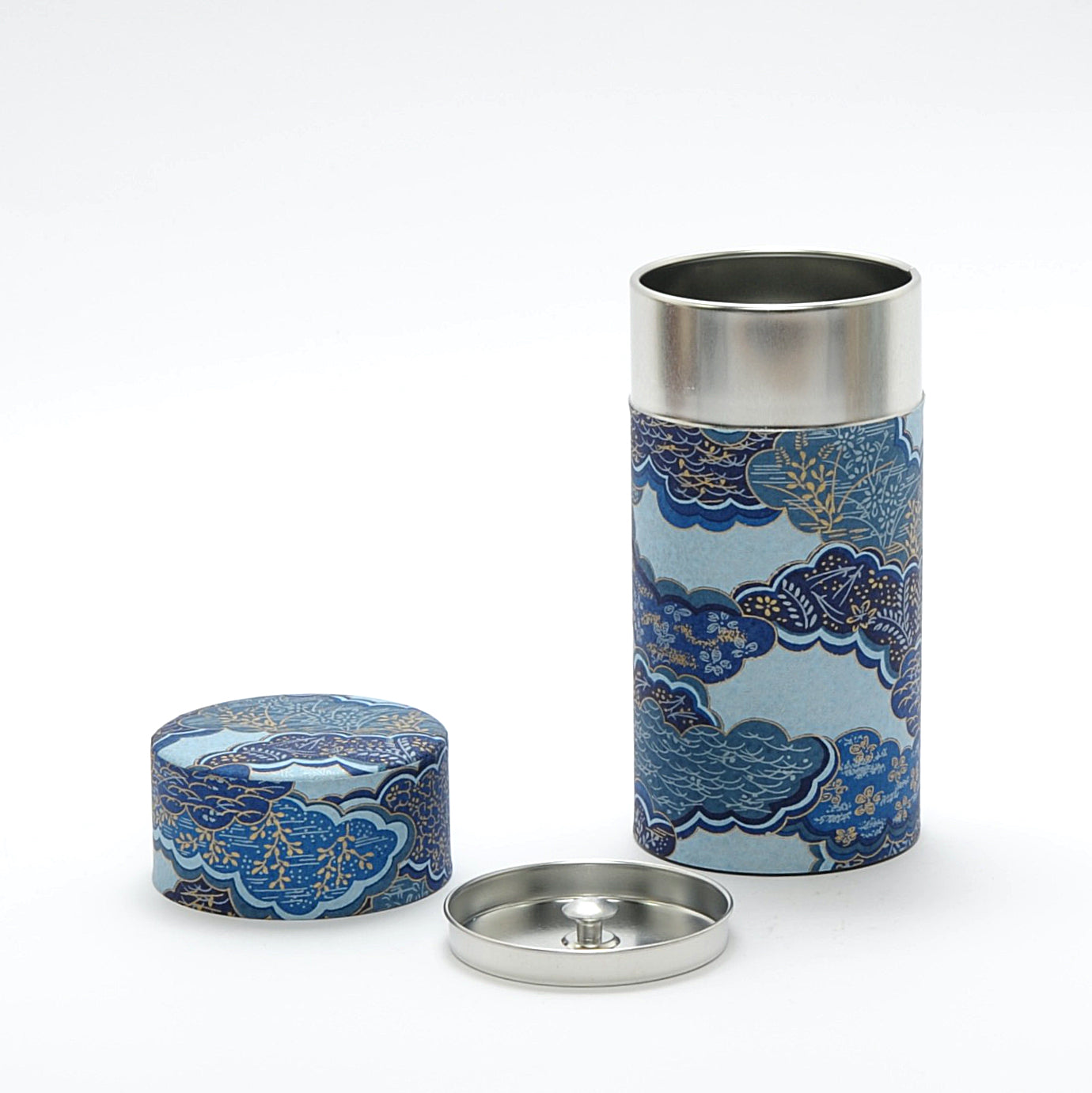 WASHI DOSE LANDSCAPE