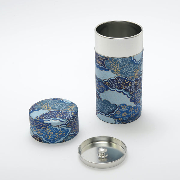 WASHI DOSE LANDSCAPE