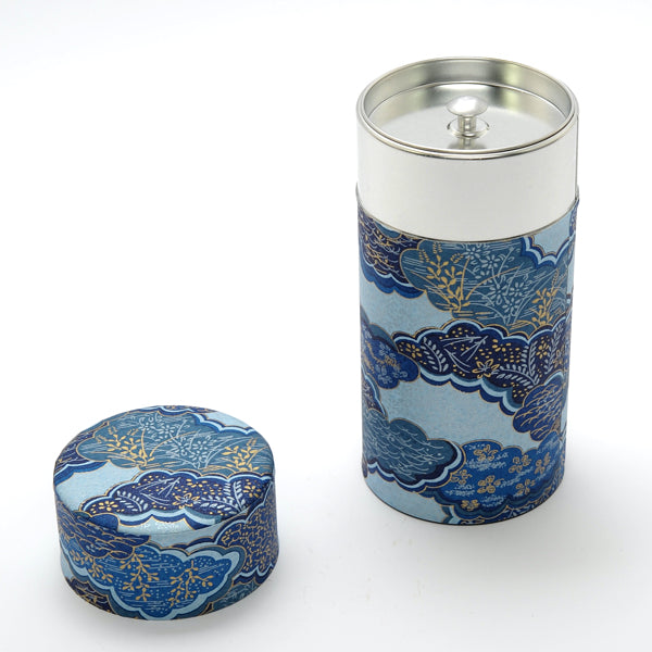WASHI DOSE LANDSCAPE