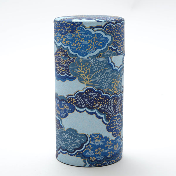 WASHI DOSE LANDSCAPE