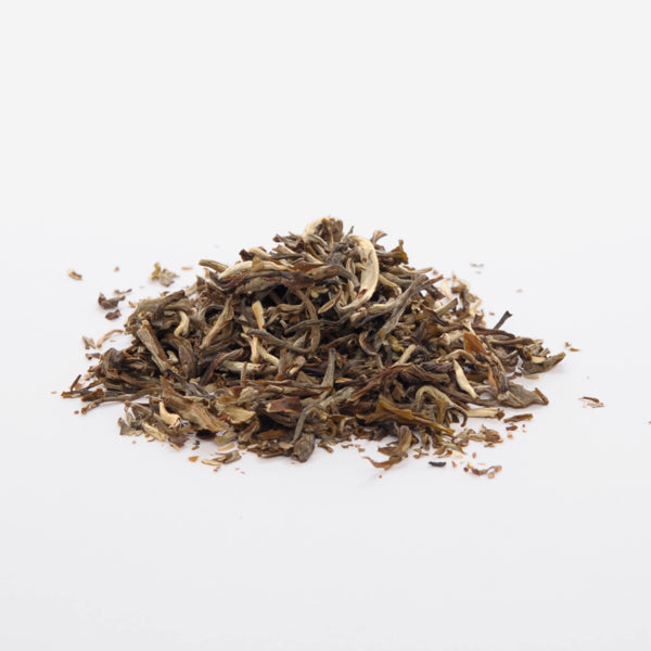 YUNNAN FINE JASMIN