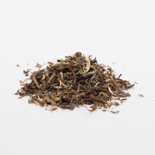 YUNNAN FINE JASMIN