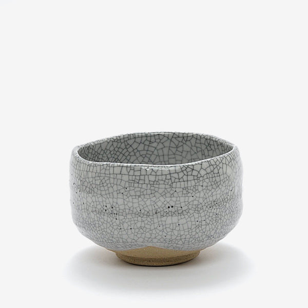 ZEN 2