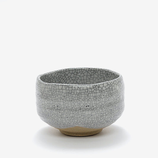 ZEN 2