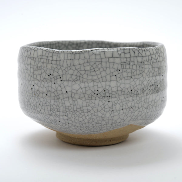 ZEN 2