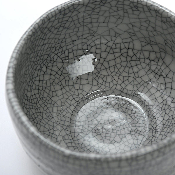 ZEN 2