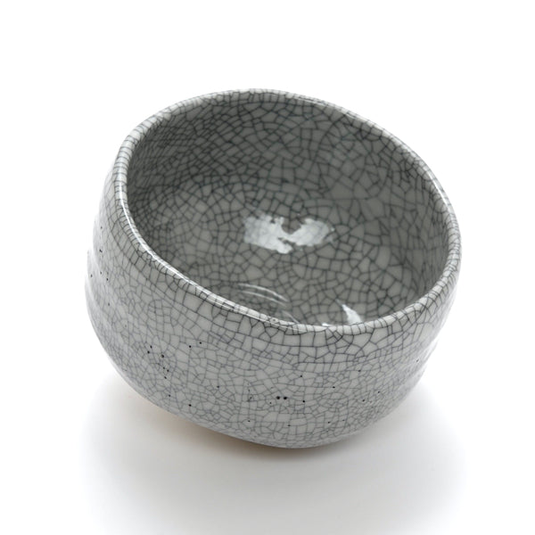 ZEN 2