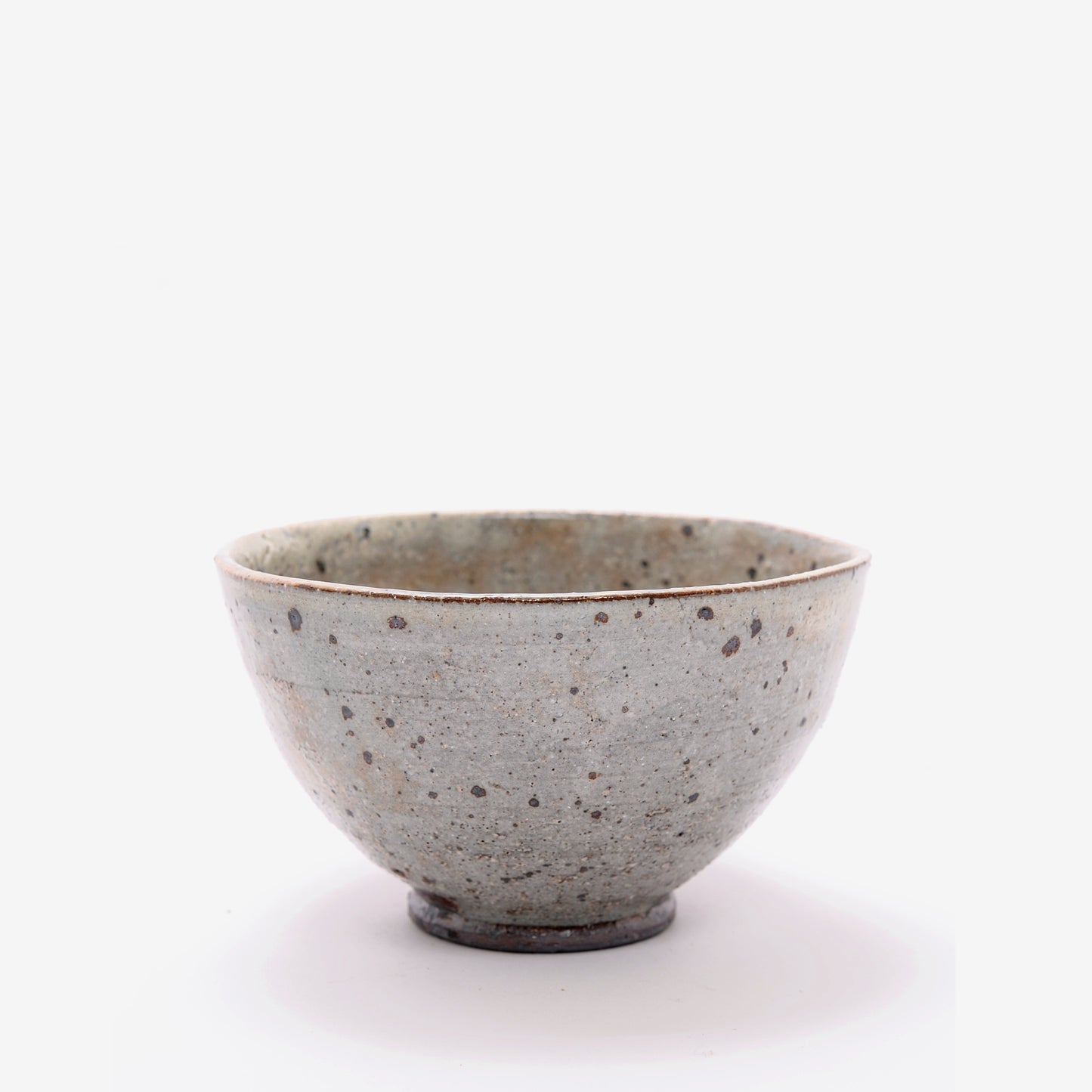 ZEN