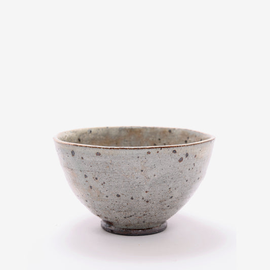 ZEN