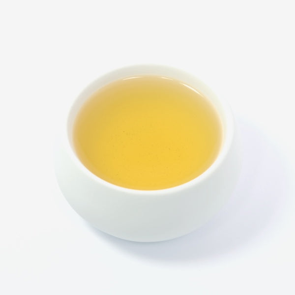 WEN SHAN BAO ZHONG