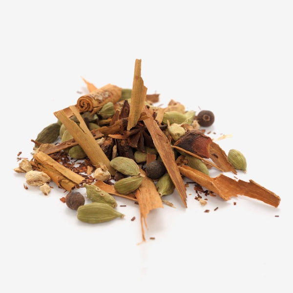 CEDER CHAI