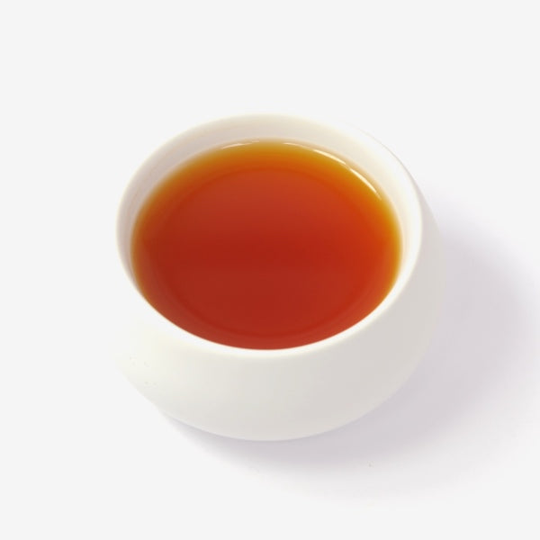 CEDER CHAI