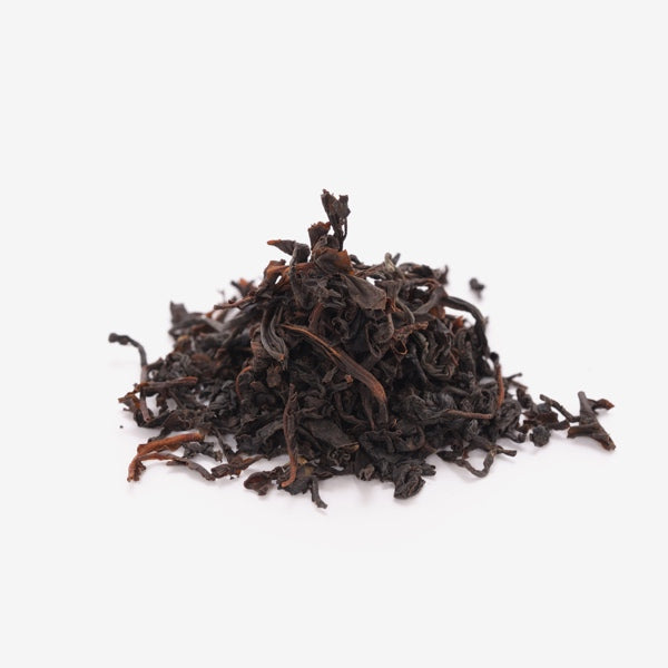 Schwarzer Tee - Ceylon