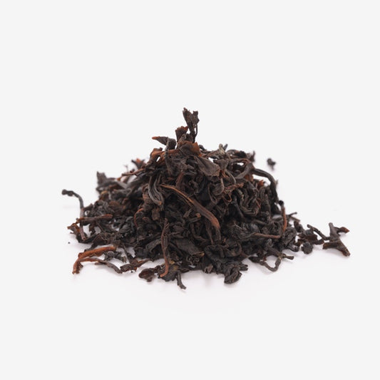 CEYLON GARTENTEE