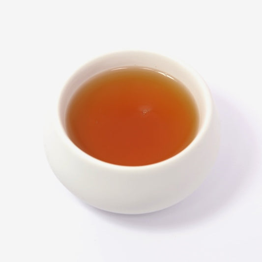 CEYLON GARTENTEE