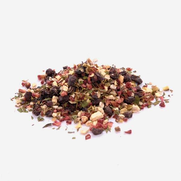 DANDELION DETOX