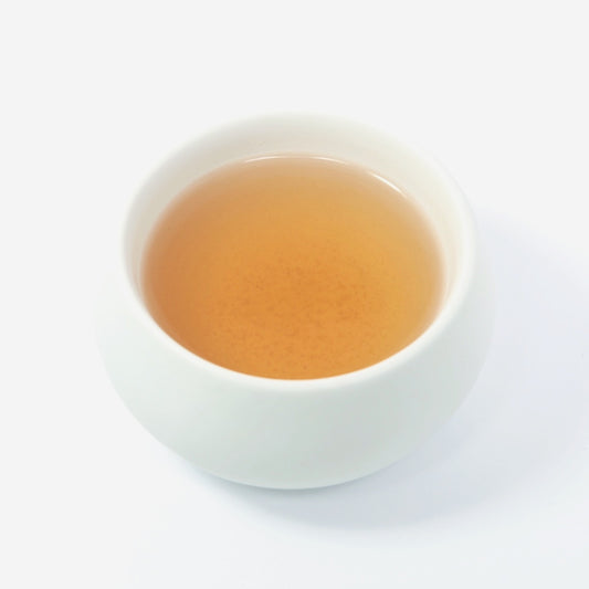 DANDELION DETOX