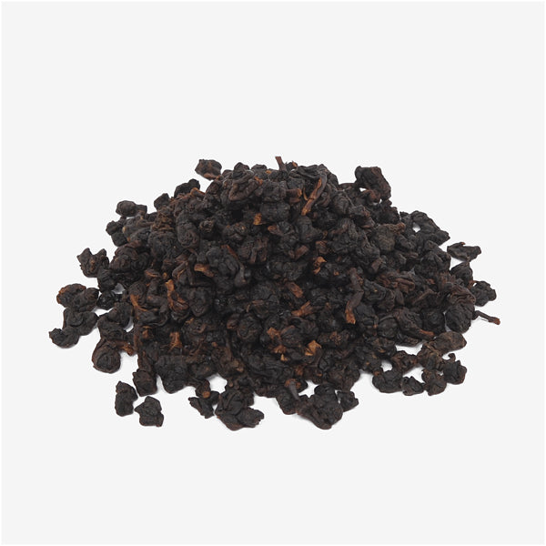DOI THAI OOLONG