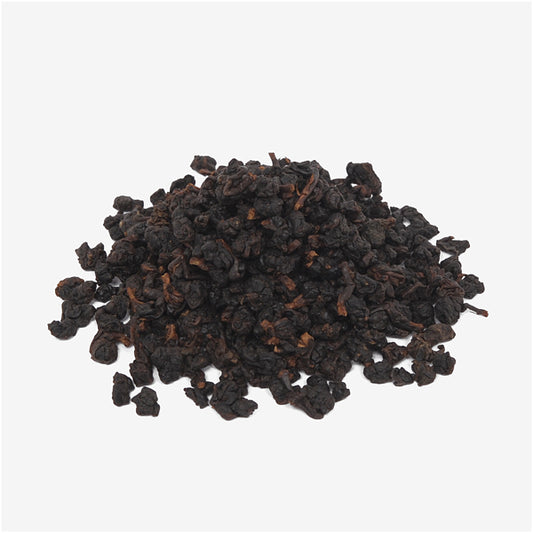 DOI THAI OOLONG