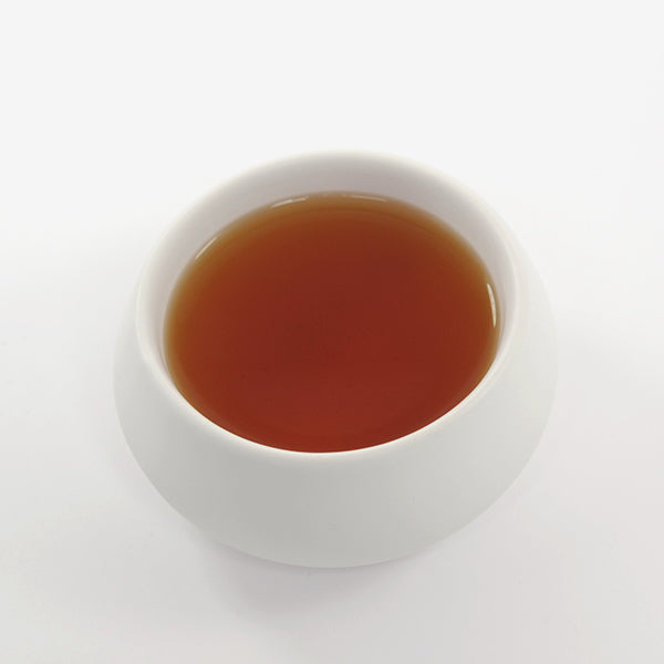 DOI THAI OOLONG