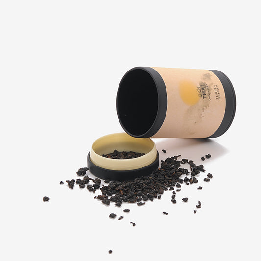 DOI THAI OOLONG