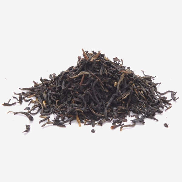 EARL GREY