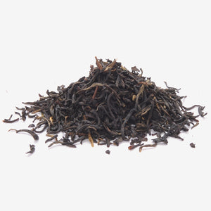 EARL GREY
