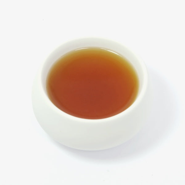 EARL GREY