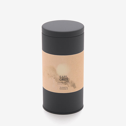 EARL GREY