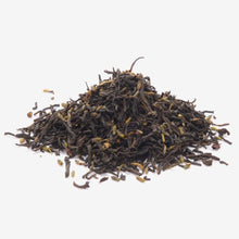 Lade das Bild in den Galerie-Viewer, EARL GREY LAVENDEL
