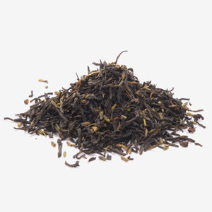 EARL GREY LAVENDEL