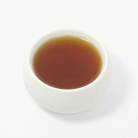 EARL GREY LAVENDEL