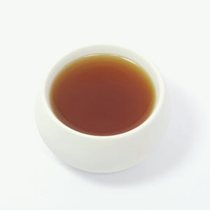 EARL GREY LAVENDEL