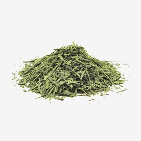 GREEN DELIGHT