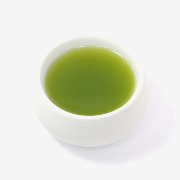GREEN DELIGHT