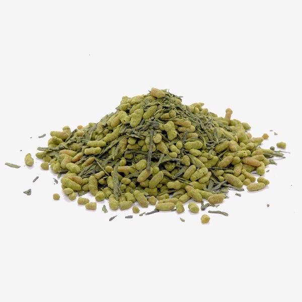 GENMAI MATCHA