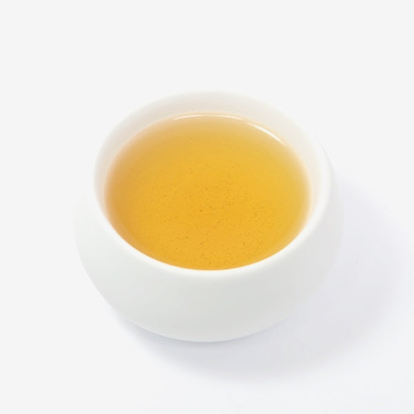 HŌJICHA