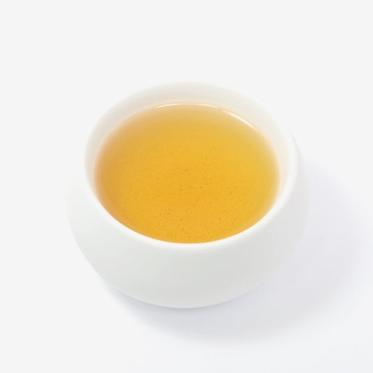 HŌJICHA