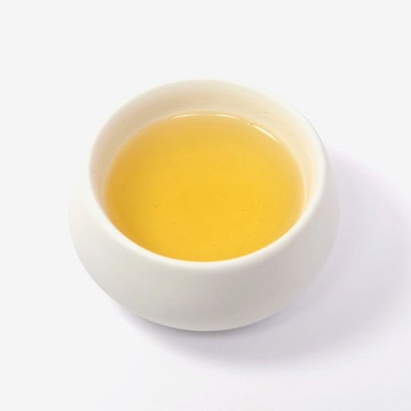 JASMIN YIN HAO